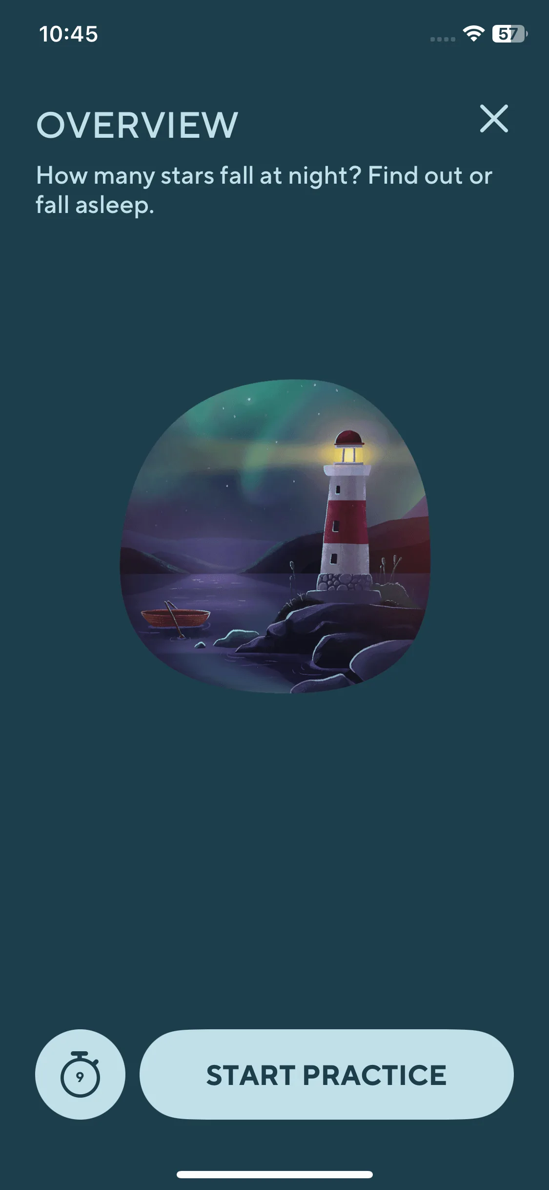 Test Image 1